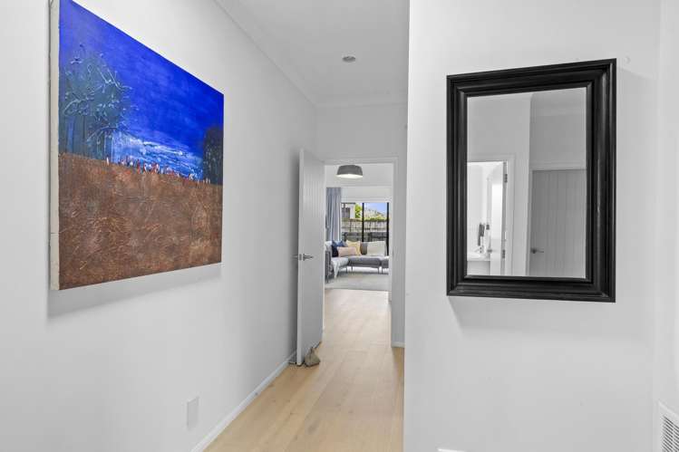 176A Heta Road Highlands Park_16