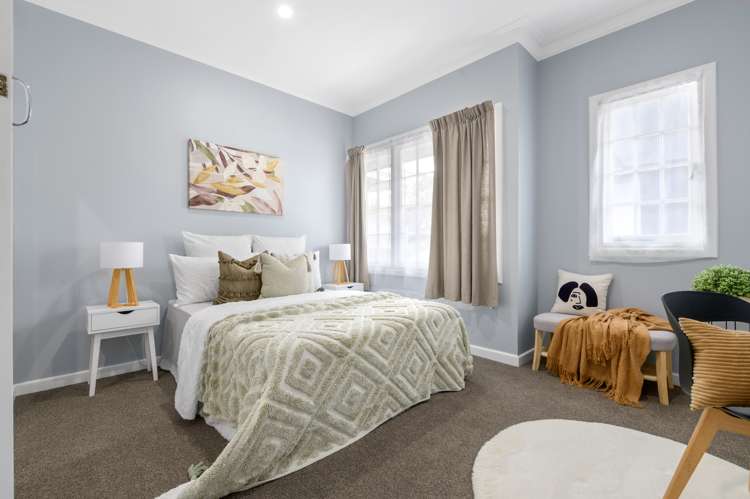 1347b Victoria Street Beerescourt_13