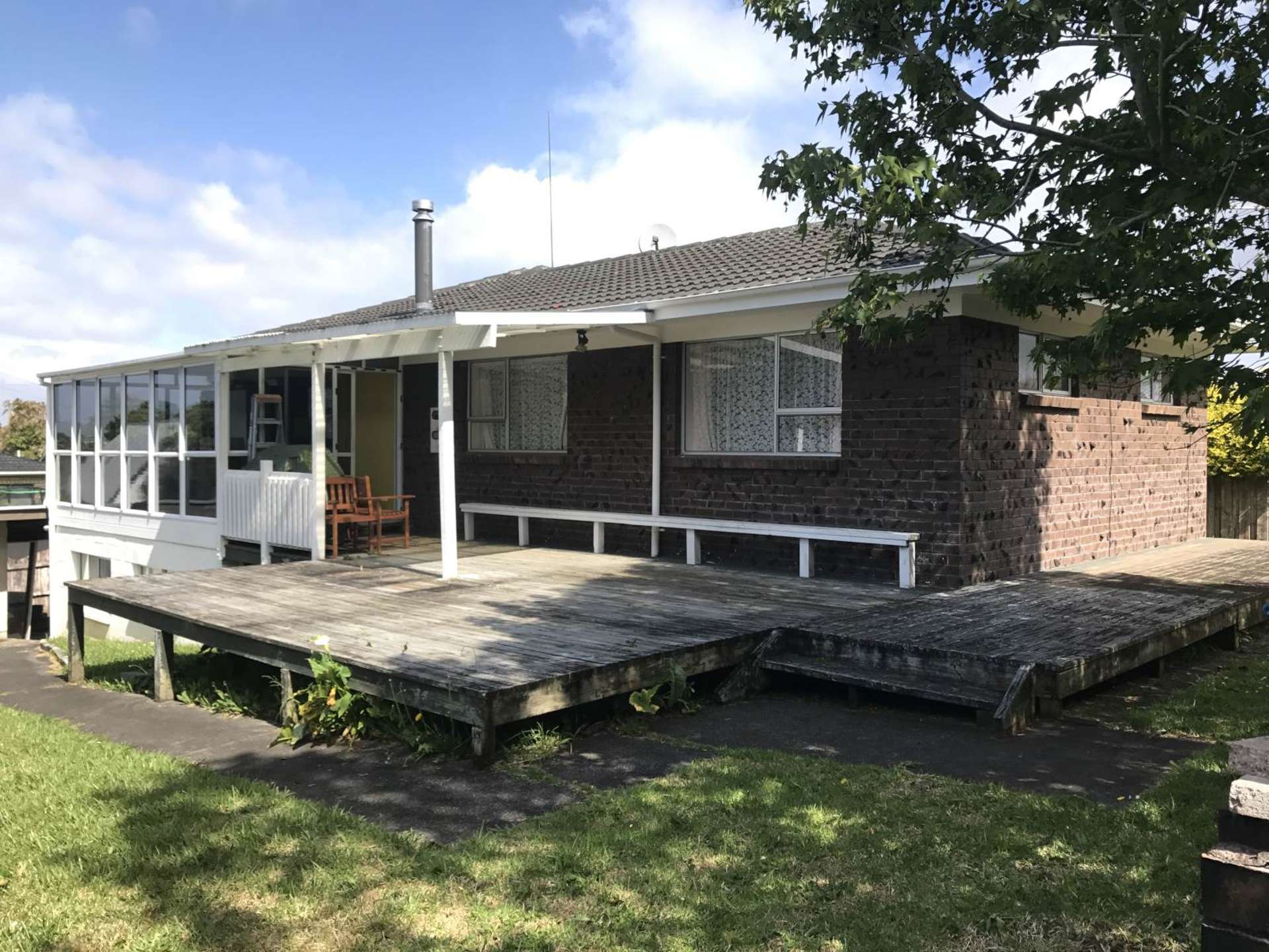 5 Talavera Place Te Atatu South_0