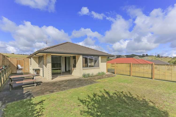 9 Petrel Place Welcome Bay_9