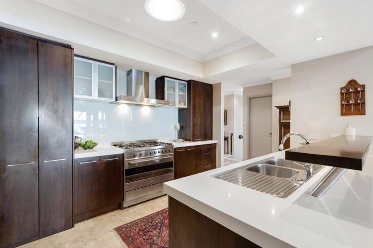 4/103 Fisher Parade Sunnyhills_8