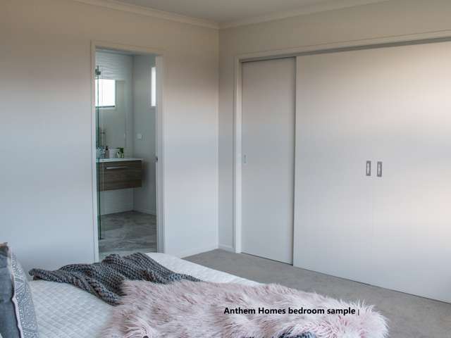 41 Capper Crescent Chartwell_4