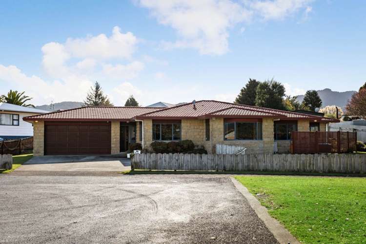 7 Thomas Place Waihi_31
