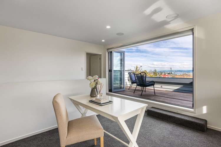 27 Hemi Street Narrow Neck_10