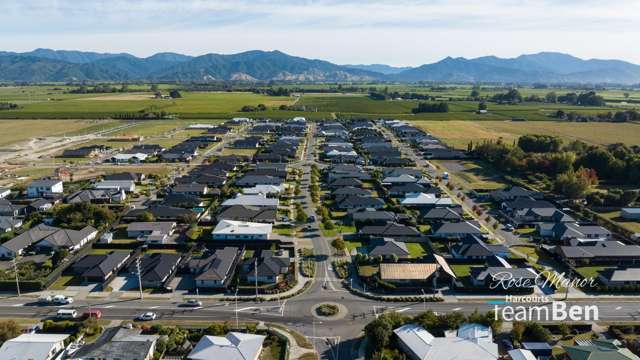 15 Rembrandt Drive Springlands_3