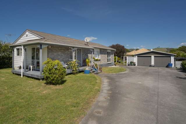 4 Doncaster Drive Papamoa Beach_1