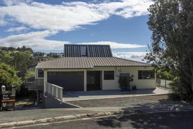 5A Seaview Road Cable Bay_2