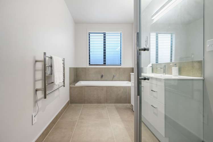 2 Lulu Avenue Chartwell_16