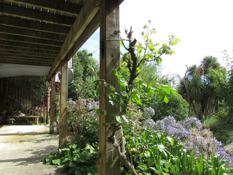 14 Waipapa Avenue Diamond Harbour_19