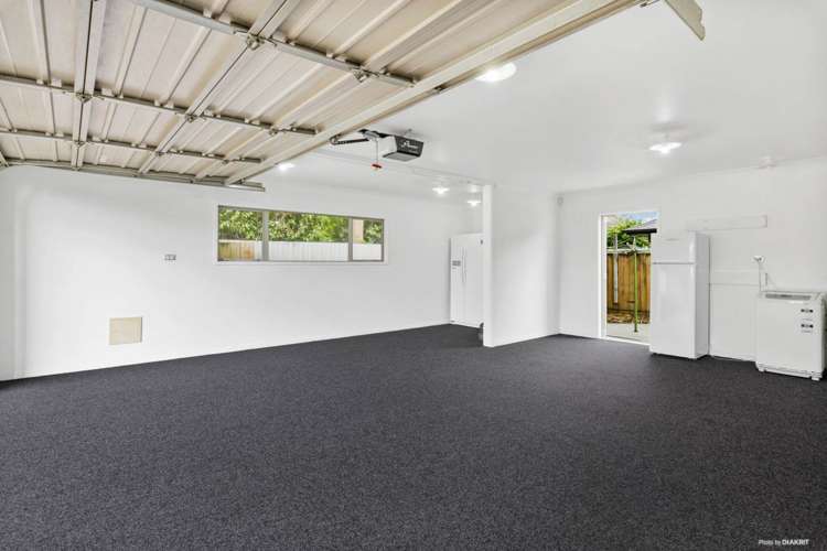 145 Queen Street Pukekohe_17