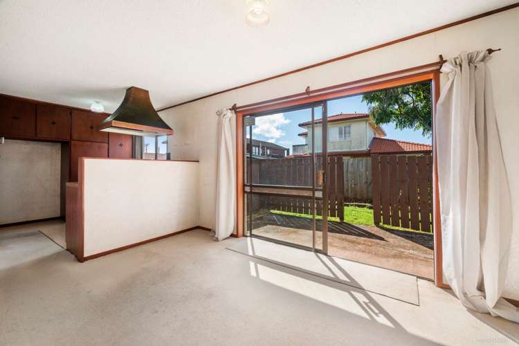 1348a Dominion Road Mount Roskill_13