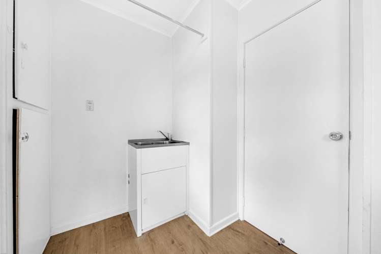 32 Barbary Avenue Kelston_22