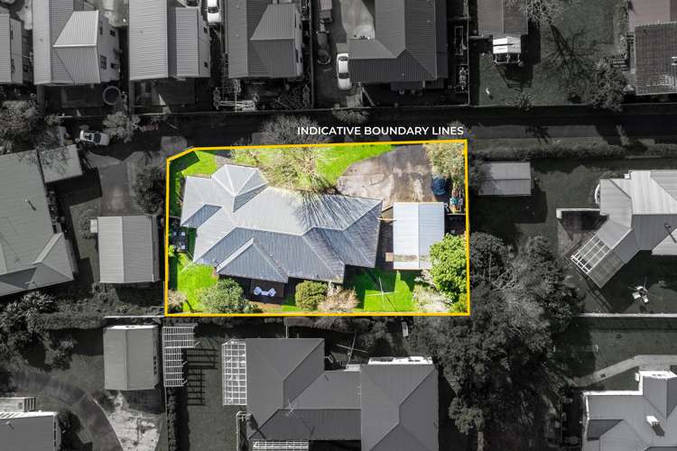 63a Beach Road Pahurehure_22