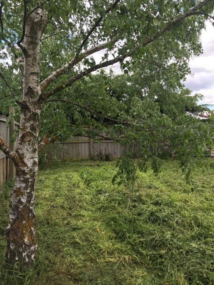 3 High Street Hawarden_8