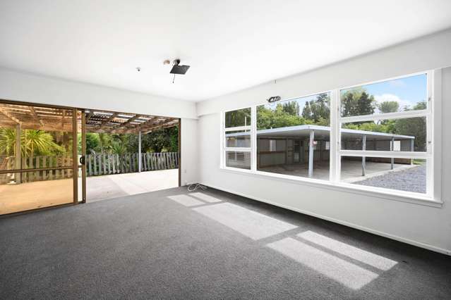 33 Frederick Drive Dinsdale_4