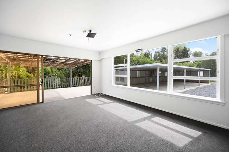 33 Frederick Drive Dinsdale_4