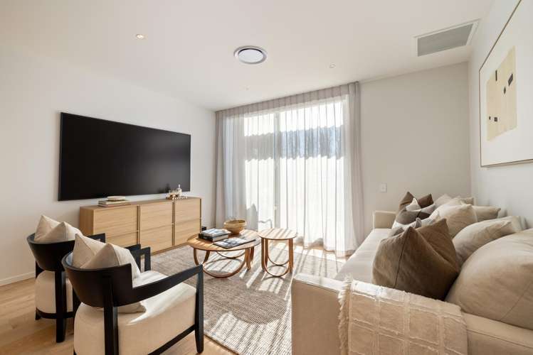 7/230 Armagh Street Christchurch Central_6