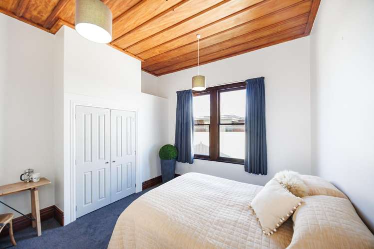 180 Kimbolton Road Feilding_18