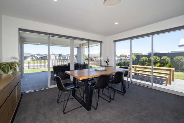 10 Trent Place Huntingdon_4