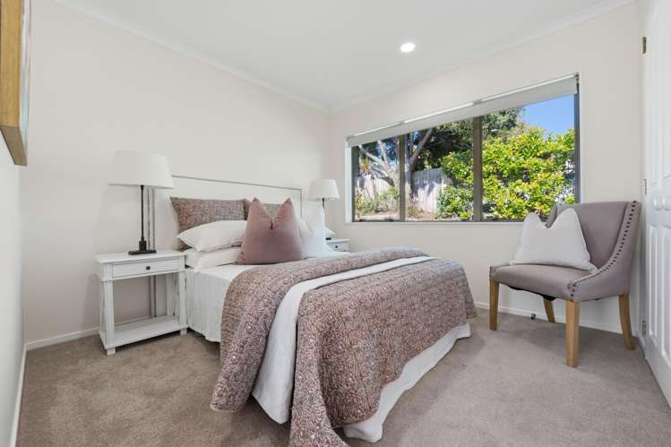 2 Northwood Avenue Albany_10