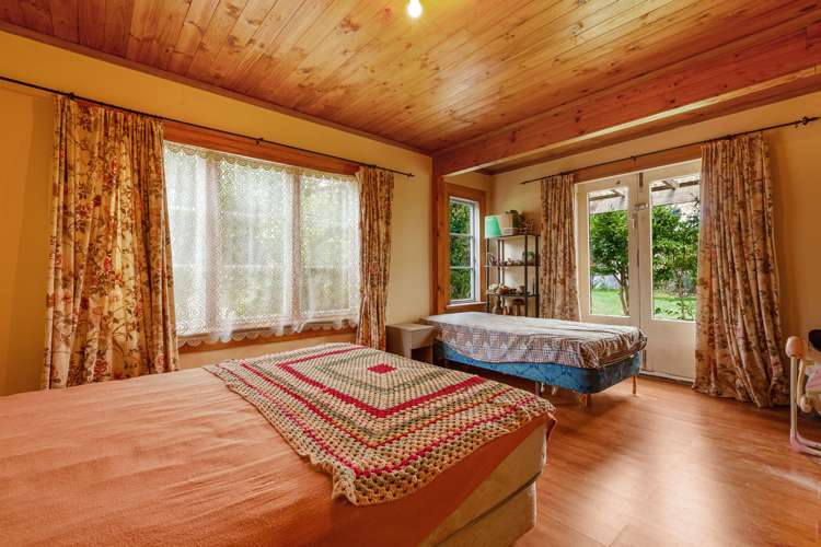 284 Taylor Road Taipa_12