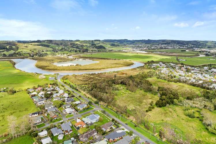 45b Springs Road Parakai_13