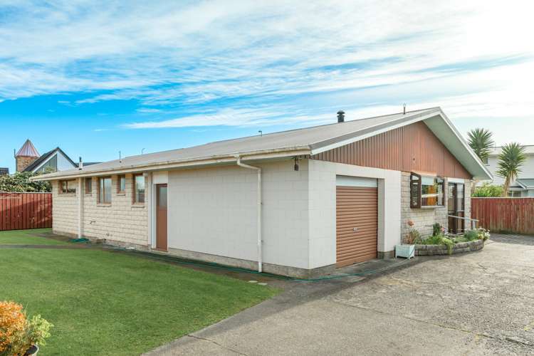 4 Martin Place Carters Beach_15