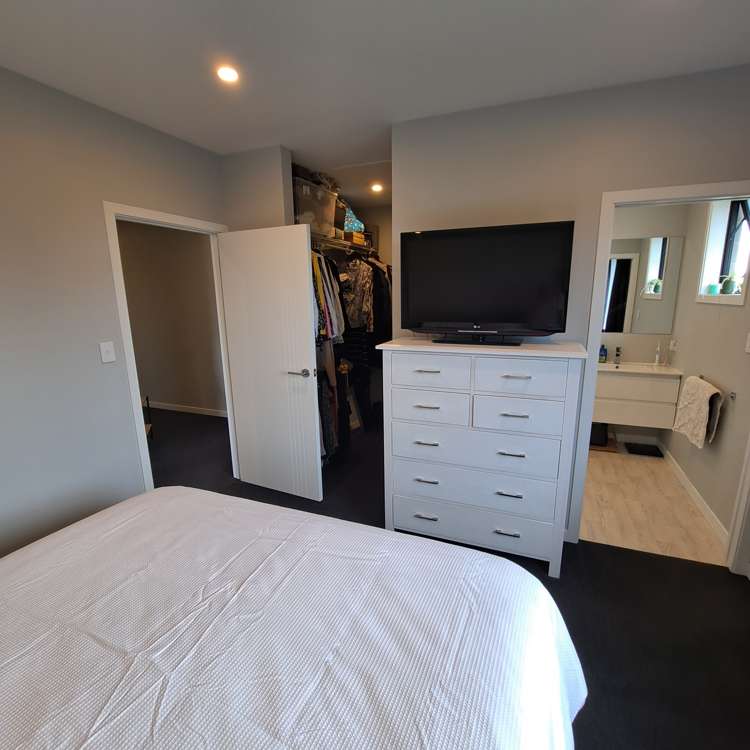 10 Moore Street Milton_8