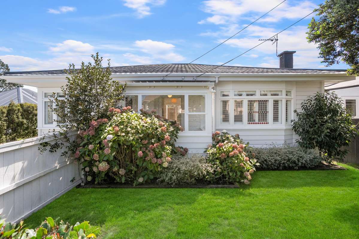 42 Fontenoy Street_0