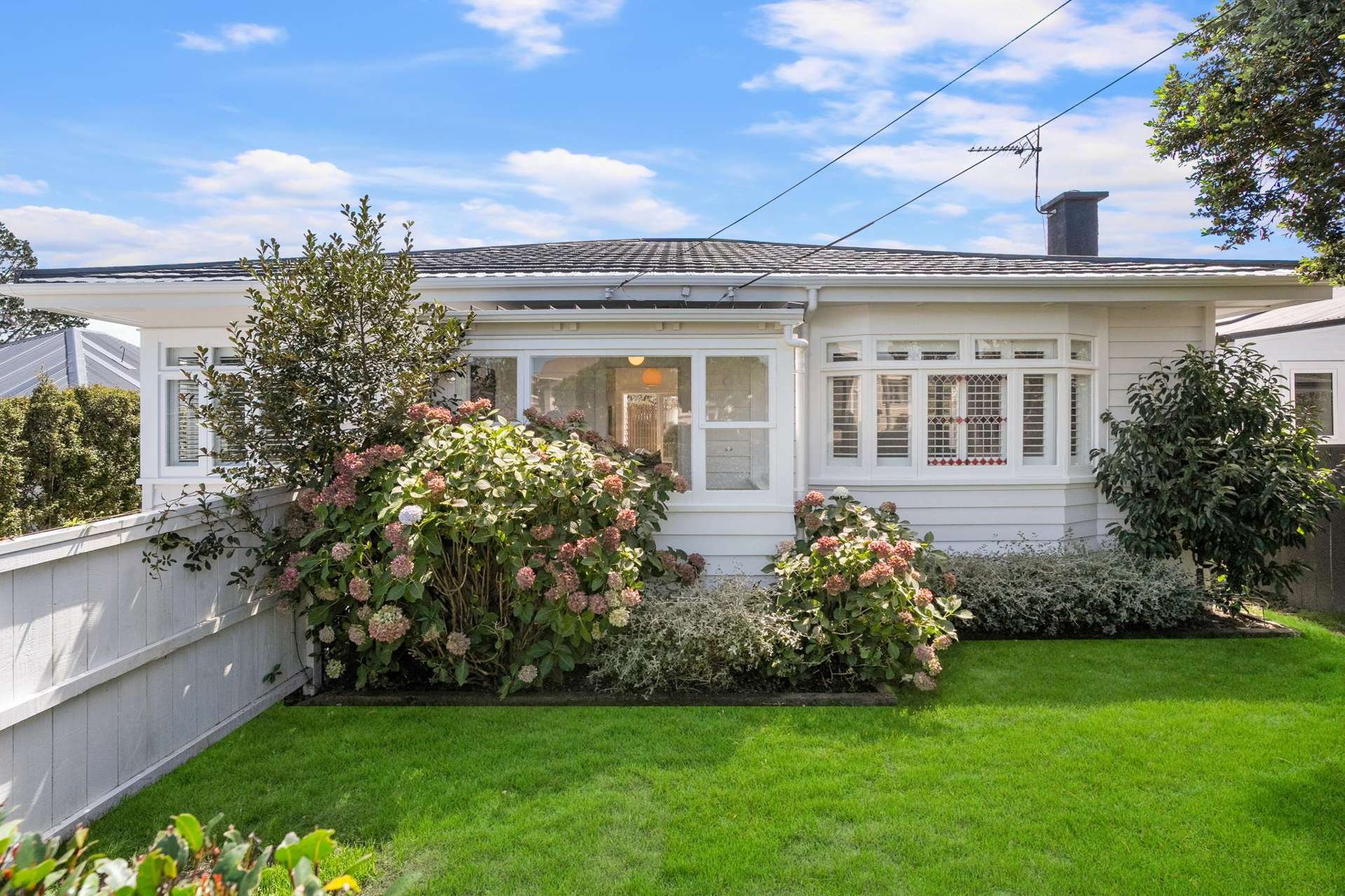 42 Fontenoy Street Mount Albert_0