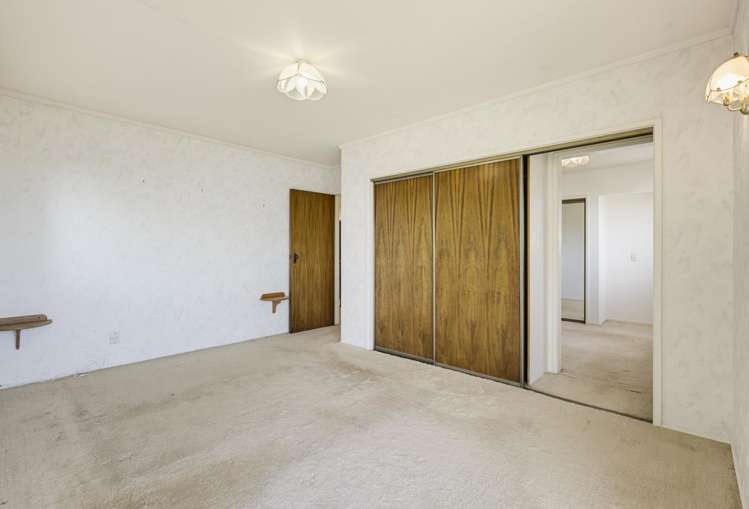 48 Rama Crescent Khandallah_20