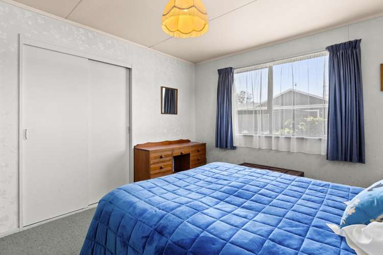 42 O'Dowd Road Taradale_13
