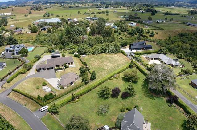 14 Westvale Lane Te Kowhai_3