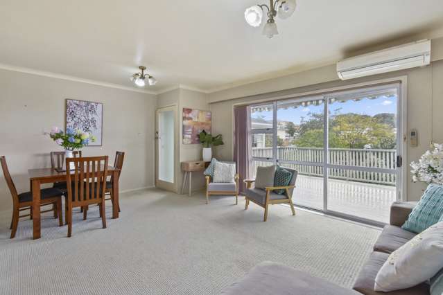 2/23 Akarana Avenue Mount Roskill_3