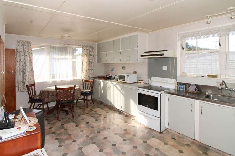 4 Hughan Place Carterton_7