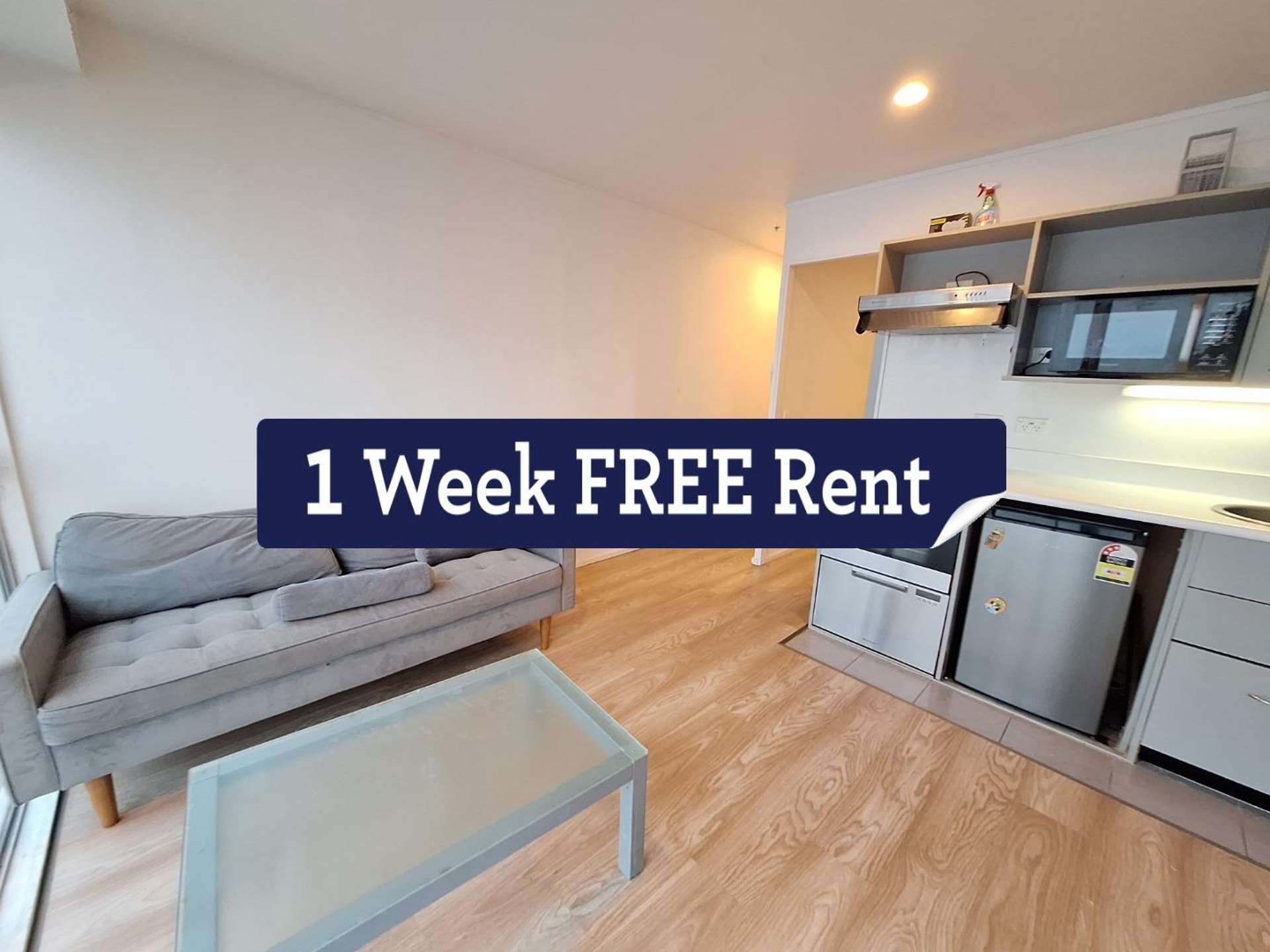 8M/147 Hobson St 10015_0