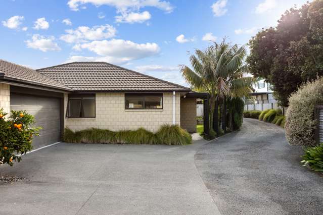 3a Cobham Place Te Hapara_4