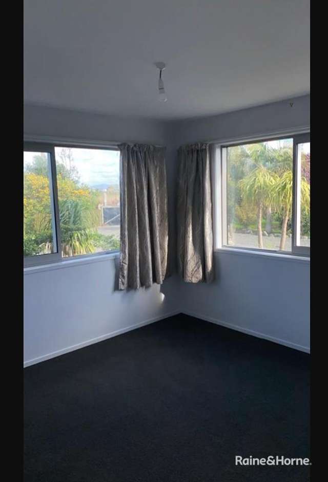 Address withheld Kaingaroa_4