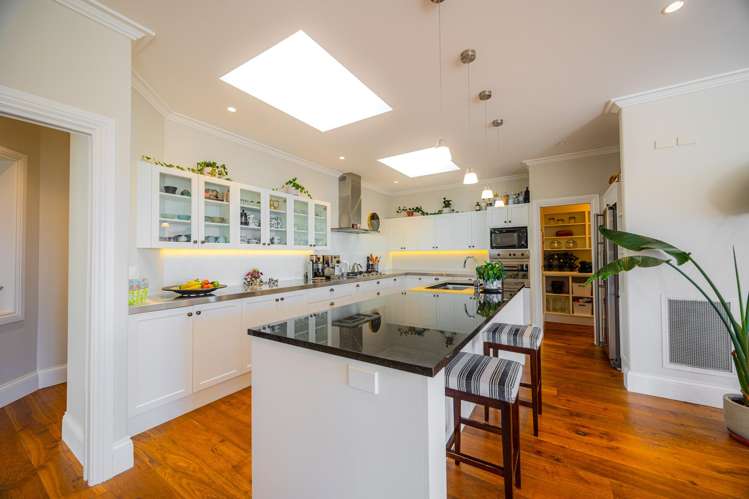 80B Hackthorne Road Cashmere_7