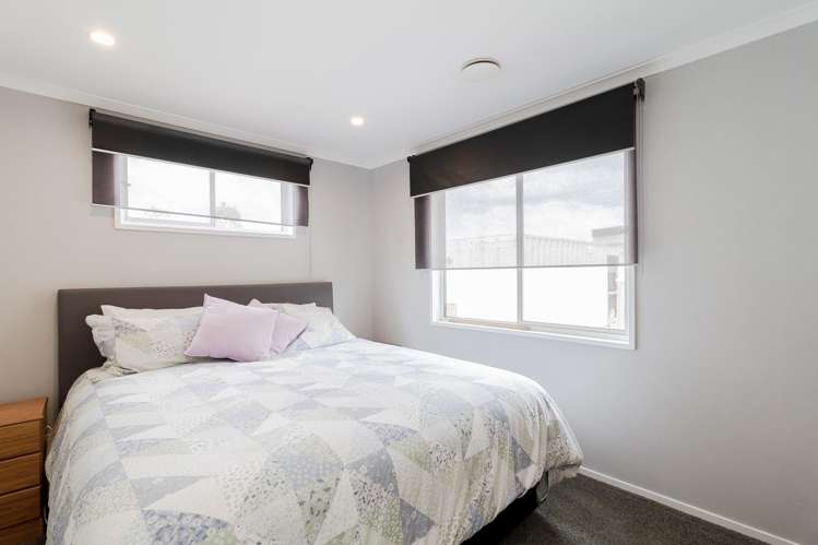 7 Liverpool Crescent Tamatea_6