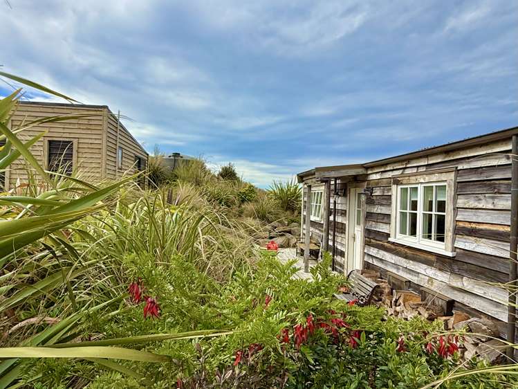 412 Engelbrechts Road Waimate_6