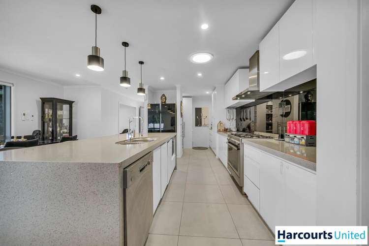 10 Mcintosh Drive Pokeno_9