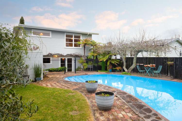 33 Wymer Terrace Chartwell_22