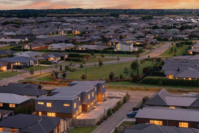 1-4/529 Springston Rolleston Road Rolleston_2