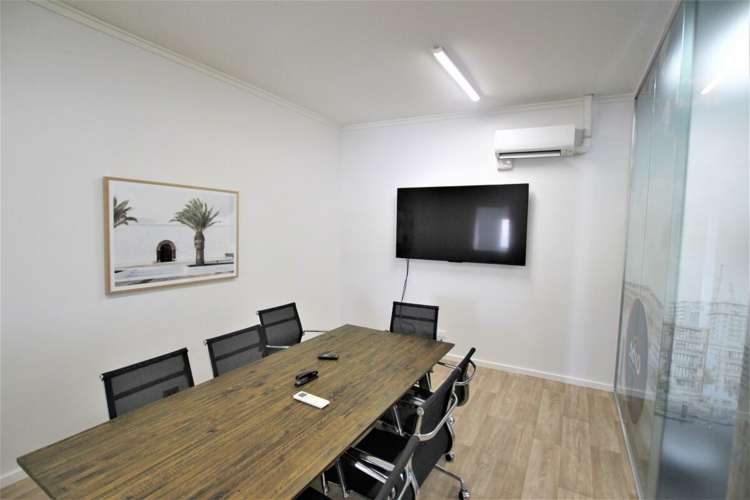 157-165 Parnell Road Parnell_8