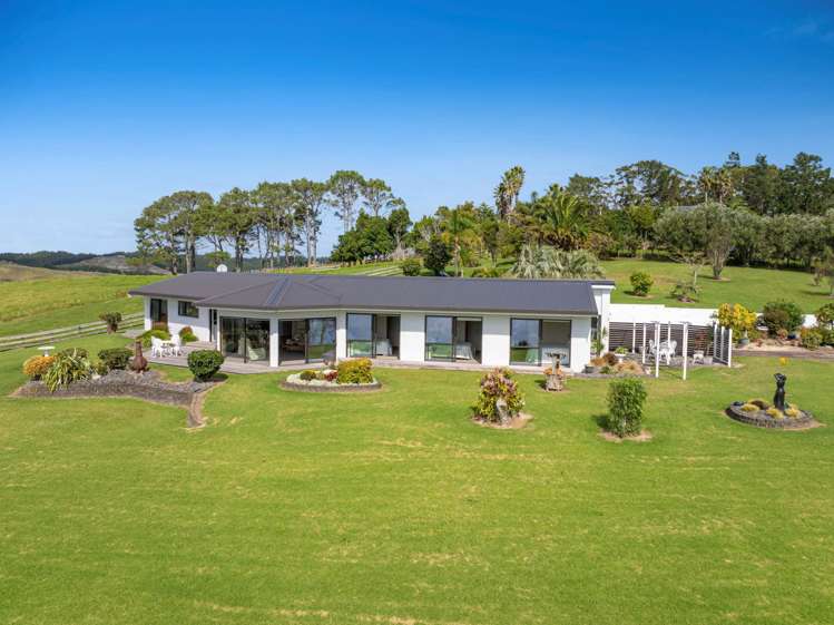 230 Spur Road Silverdale_58