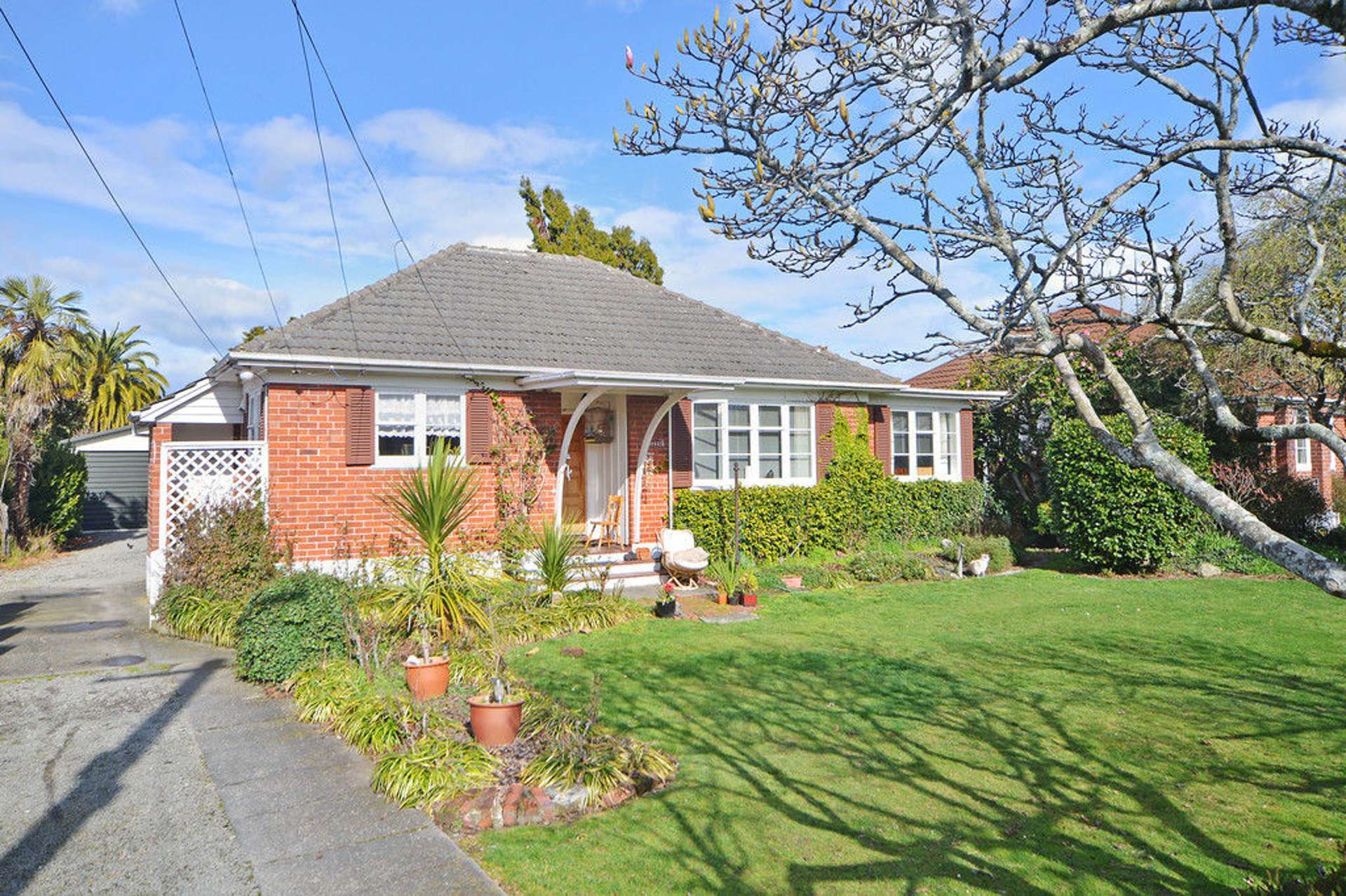 33 College Street Masterton_0