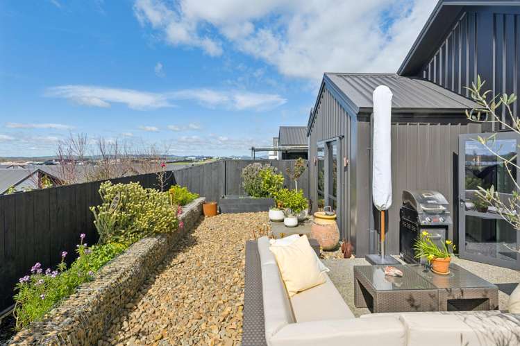 32 Pourewa Street Te Kauwhata_21