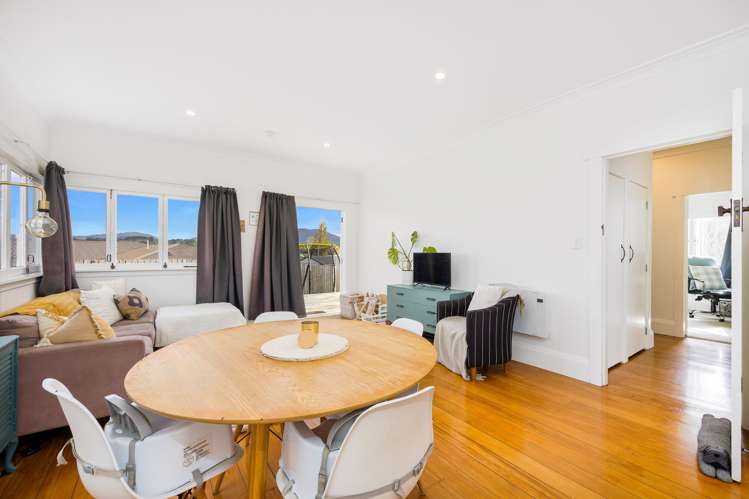 47 Marshall Road Kaiwaka_13