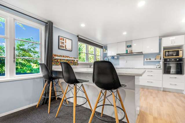 5A Peter Place Mangakakahi_2